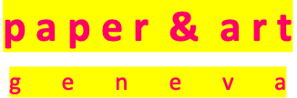 My Website